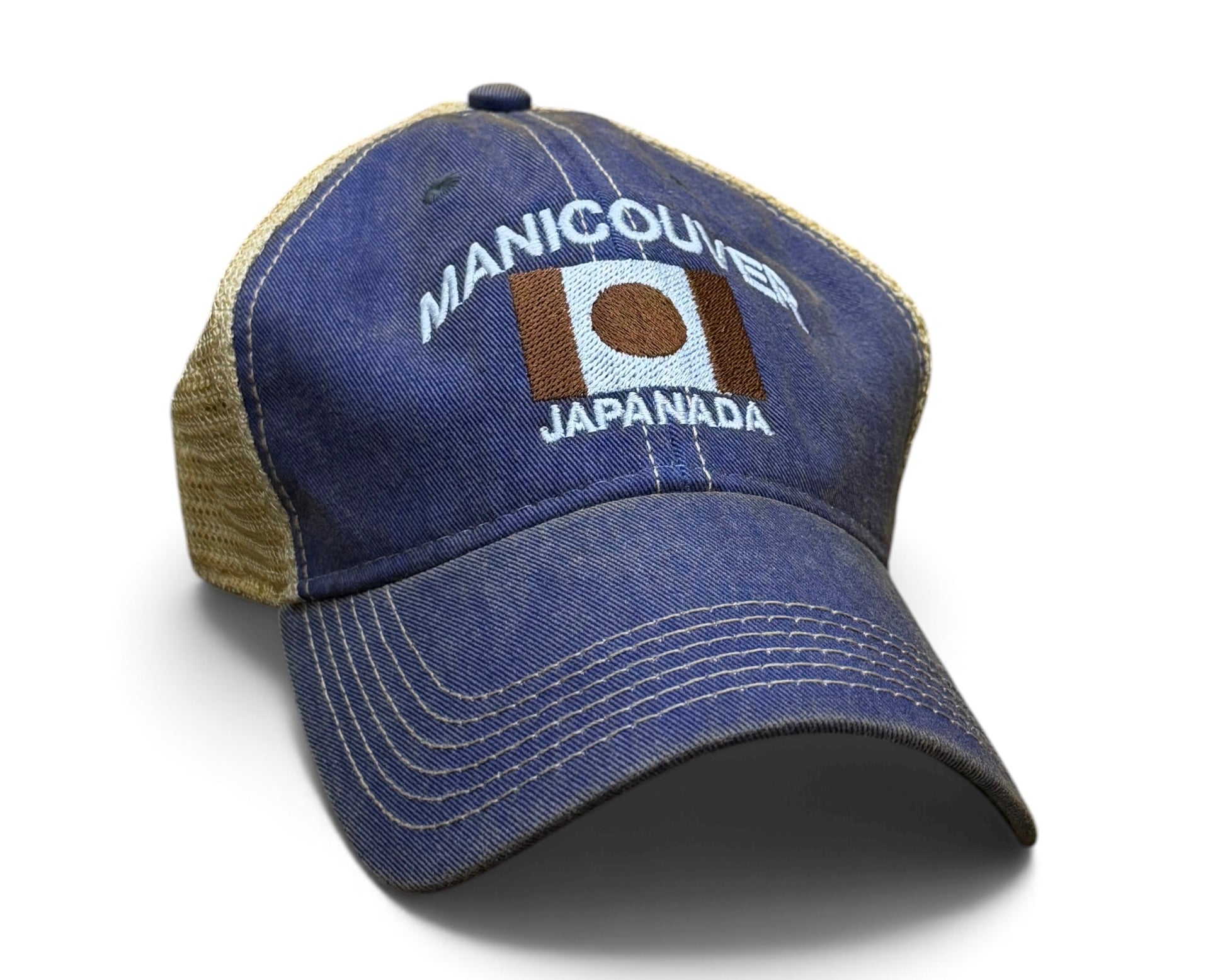 FullSizeRender_1b9c3e68-acd9-4d3d-89c0-ae72b2ebb477.jpg
