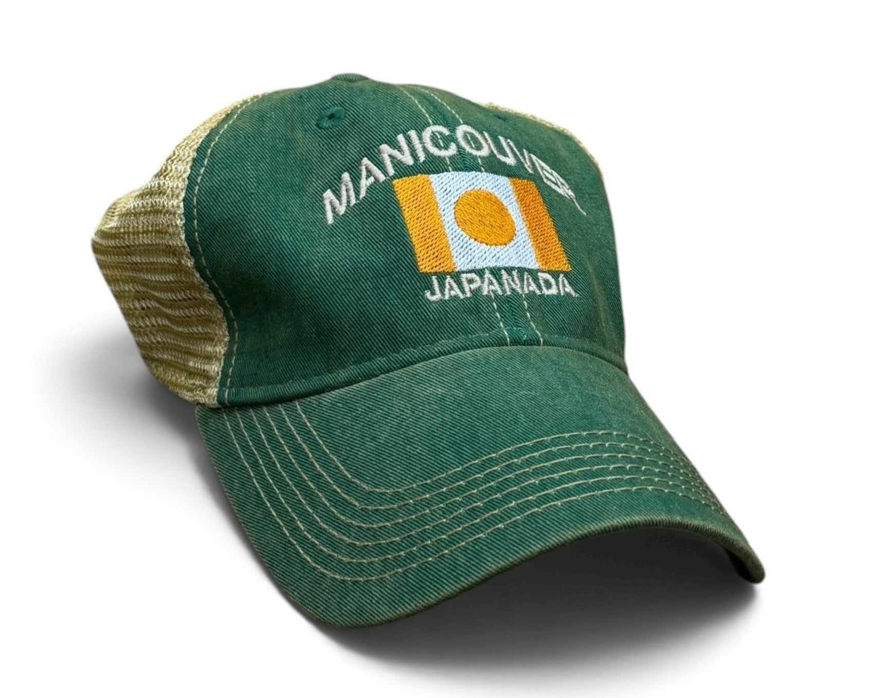 FullSizeRender_9c7fdb38-8b29-4433-8805-899c555614db.jpg