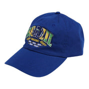 Brazil Tourist Cap