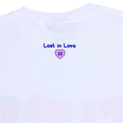 Love Hotel Tee