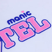 Love Hotel Tee