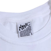 Love Hotel Tee