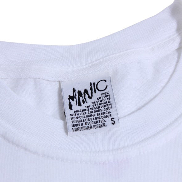 Love Hotel Tee
