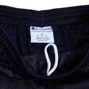 Seeing Stars Mesh Short