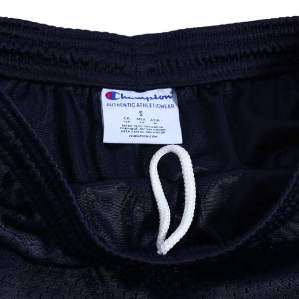 Seeing Stars Mesh Short