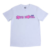 Love Hotel Tee