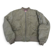 Marilyn Bomber