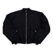 Marilyn Bomber