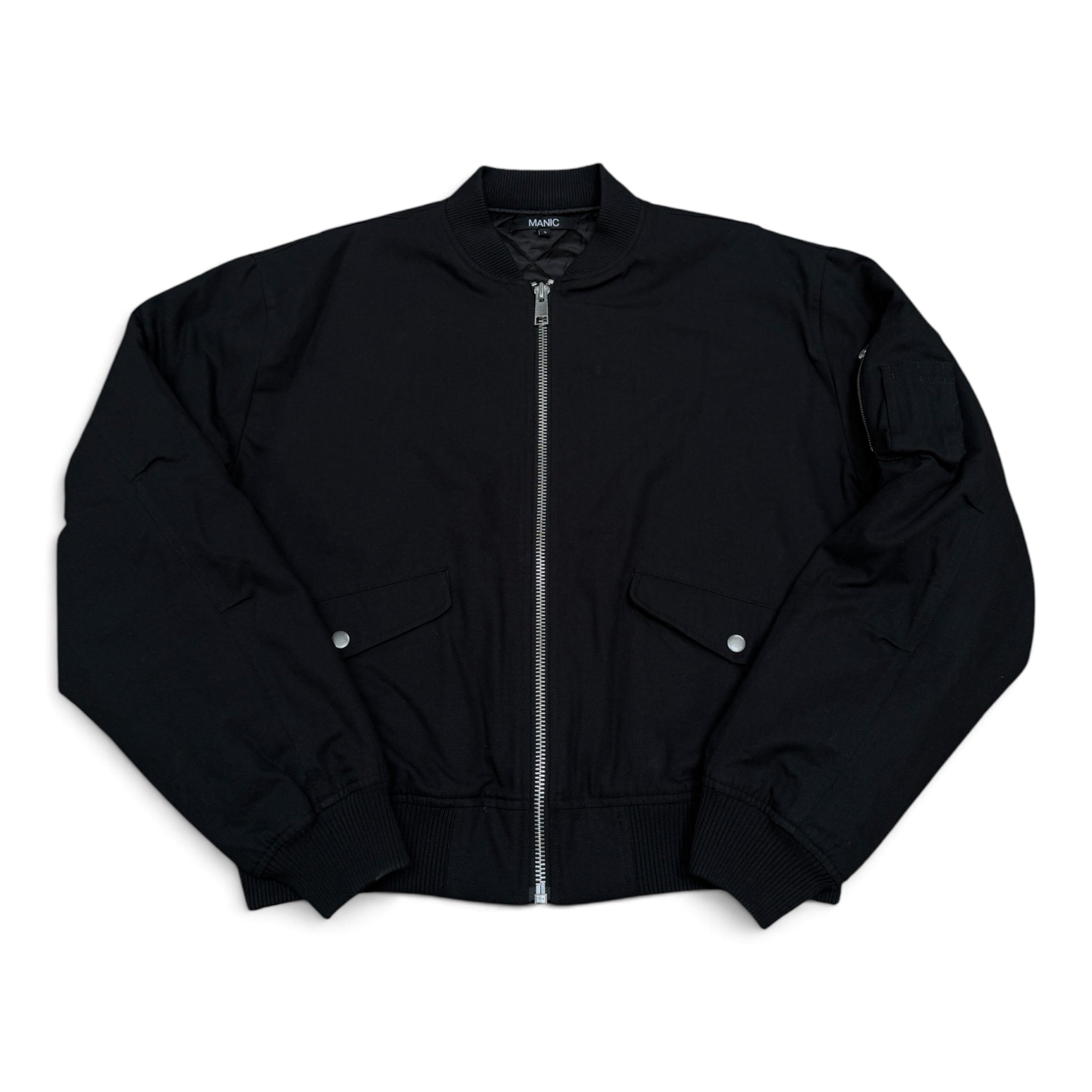 Marilyn Bomber