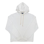 Aki Hoodie