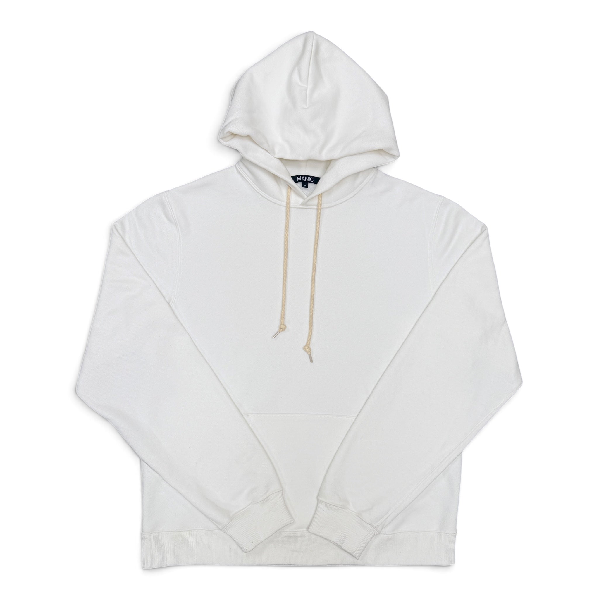 Aki Hoodie