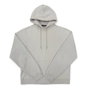 Aki Hoodie