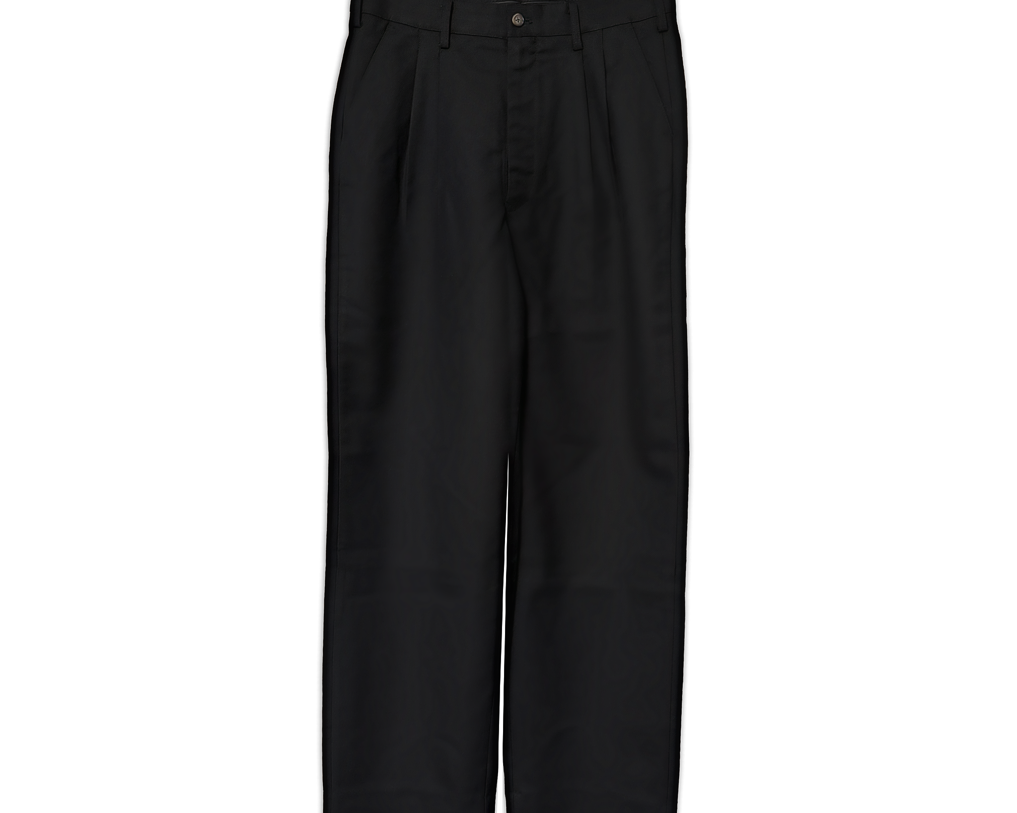 Jiji-Pant-Final.png