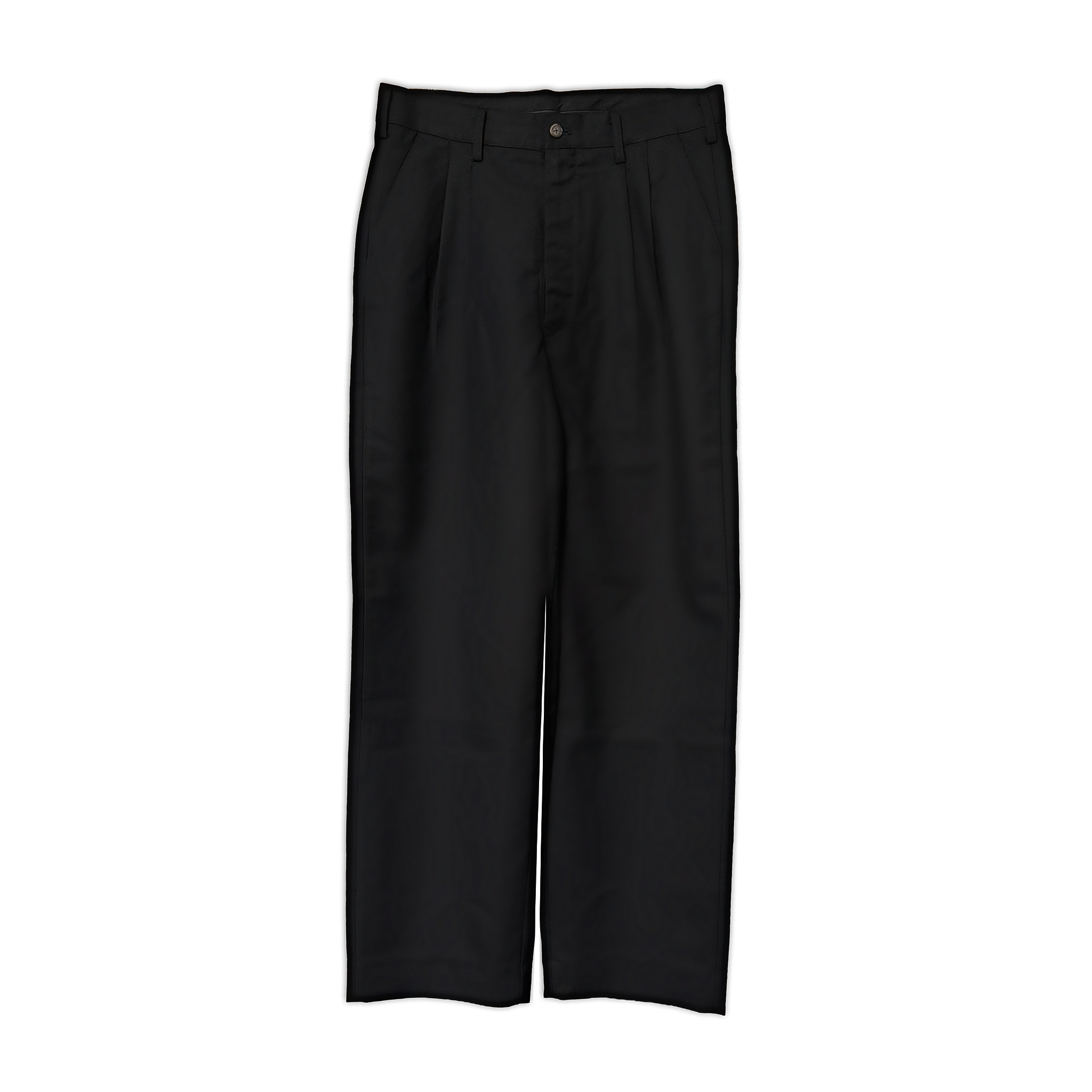 Jiji Pant