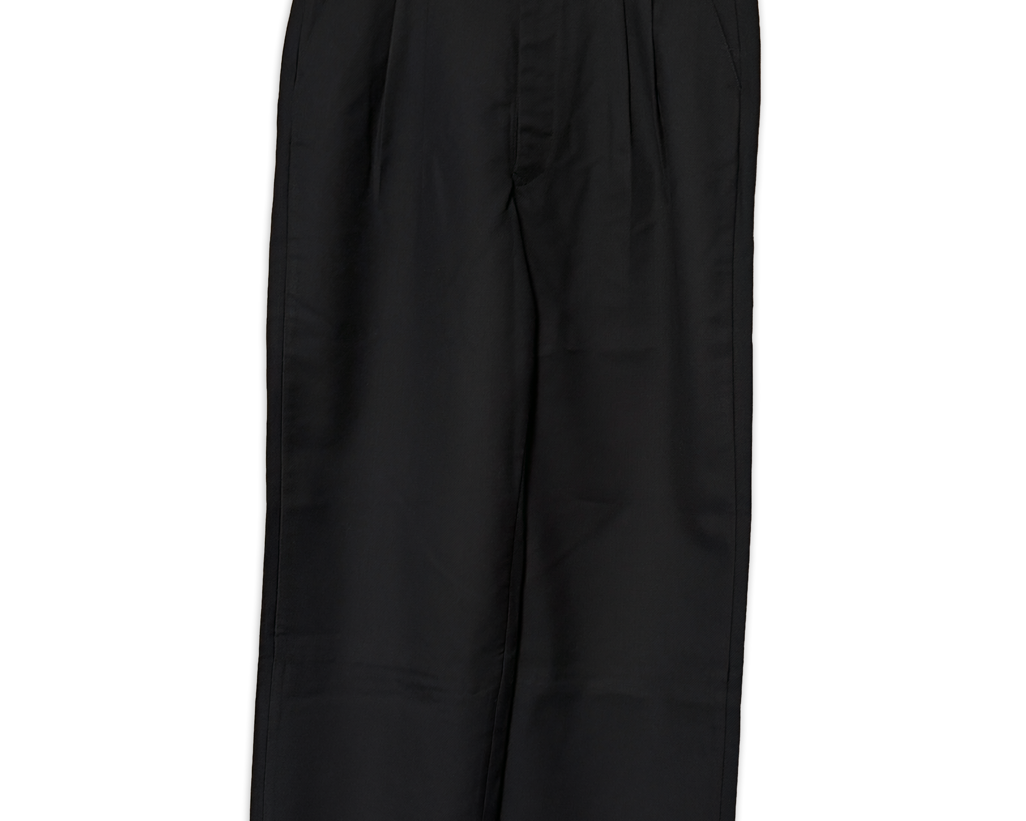 Jiji_Pant_4c8a5cb4-a276-4e66-b070-0af7c06c5c2b.png