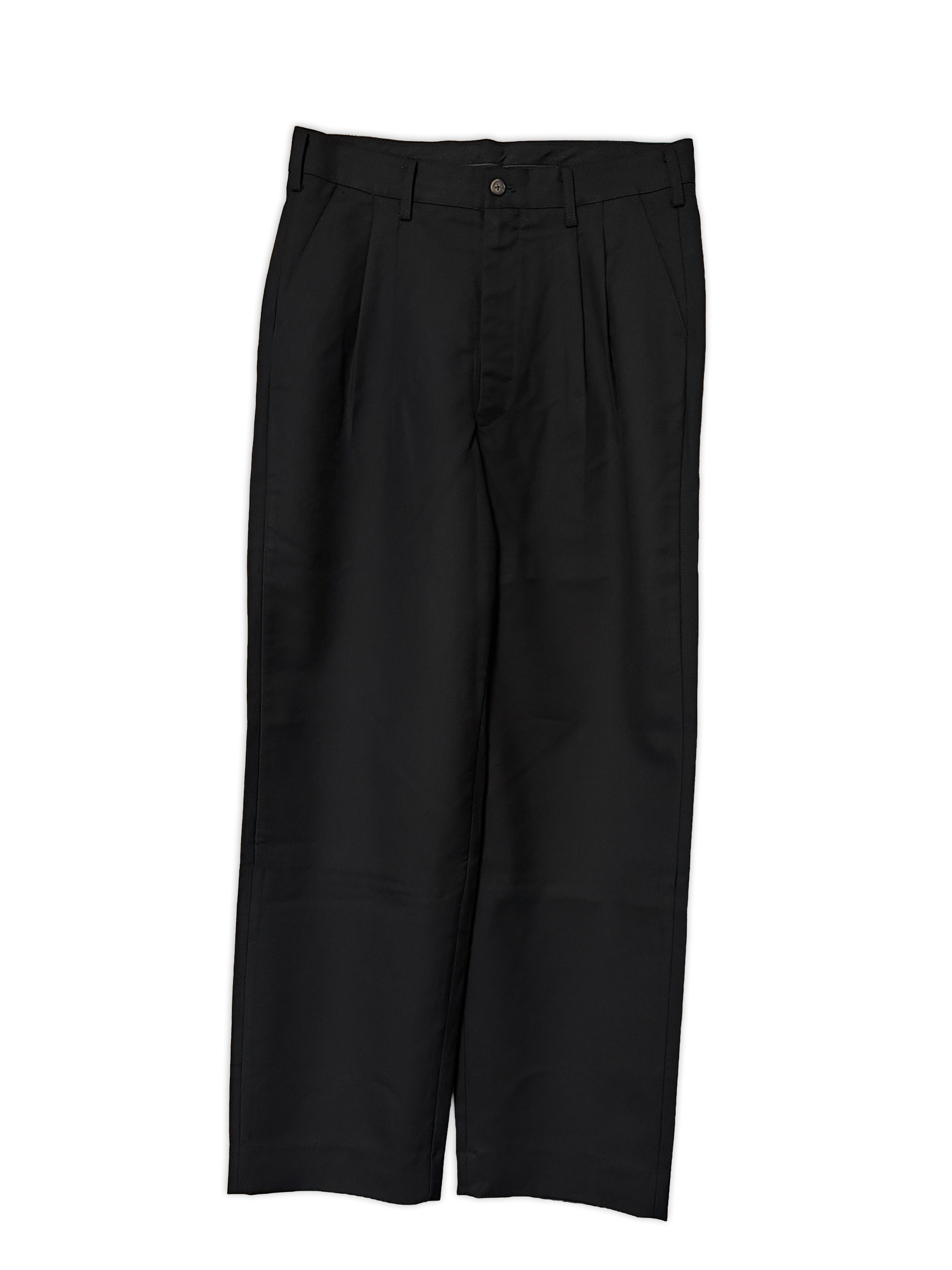 Jiji Pant