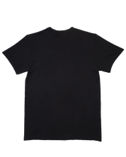 Kenny Tee