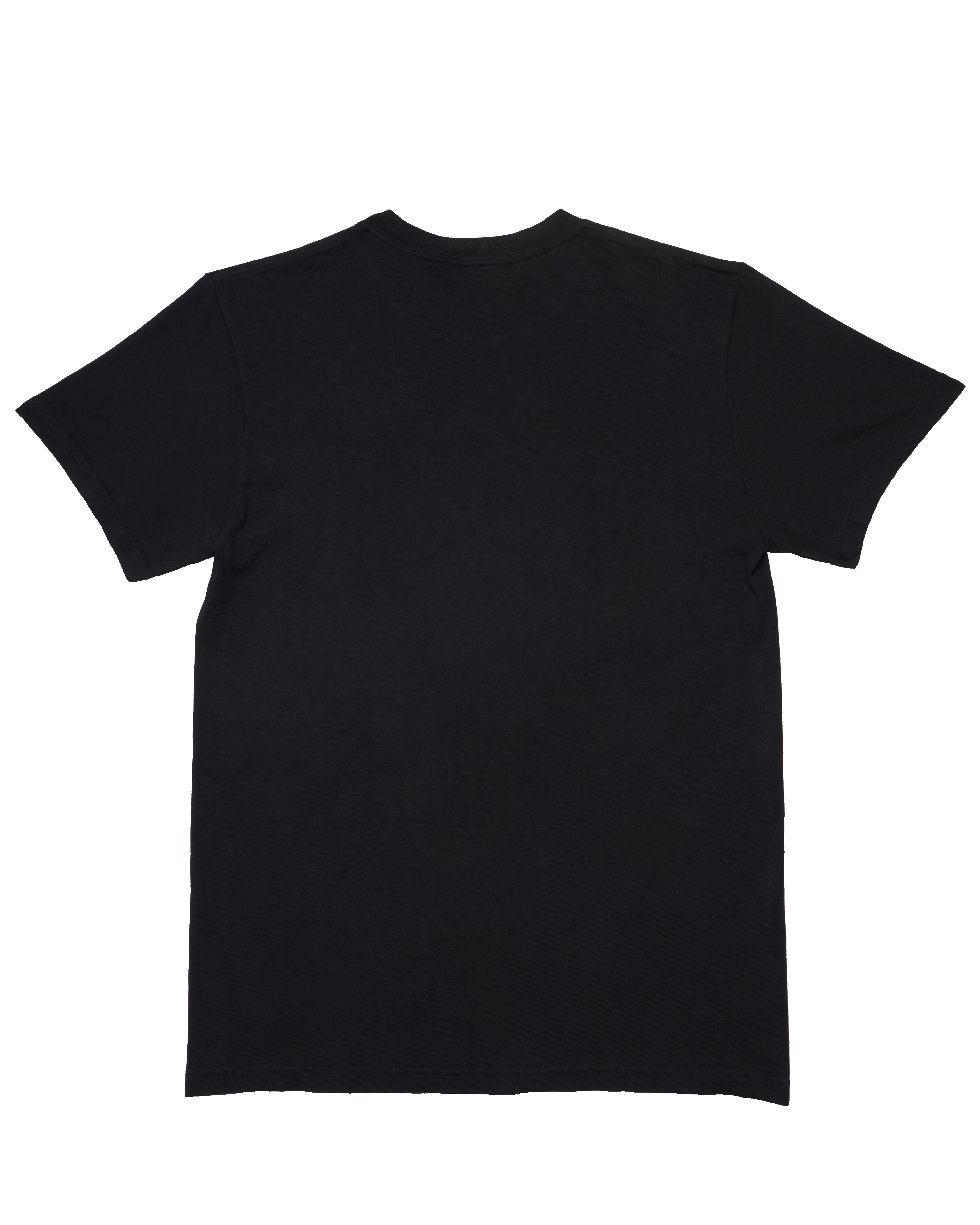 Kenny Tee