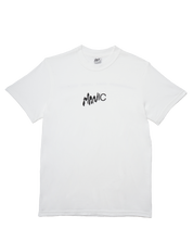 Kelly Tee