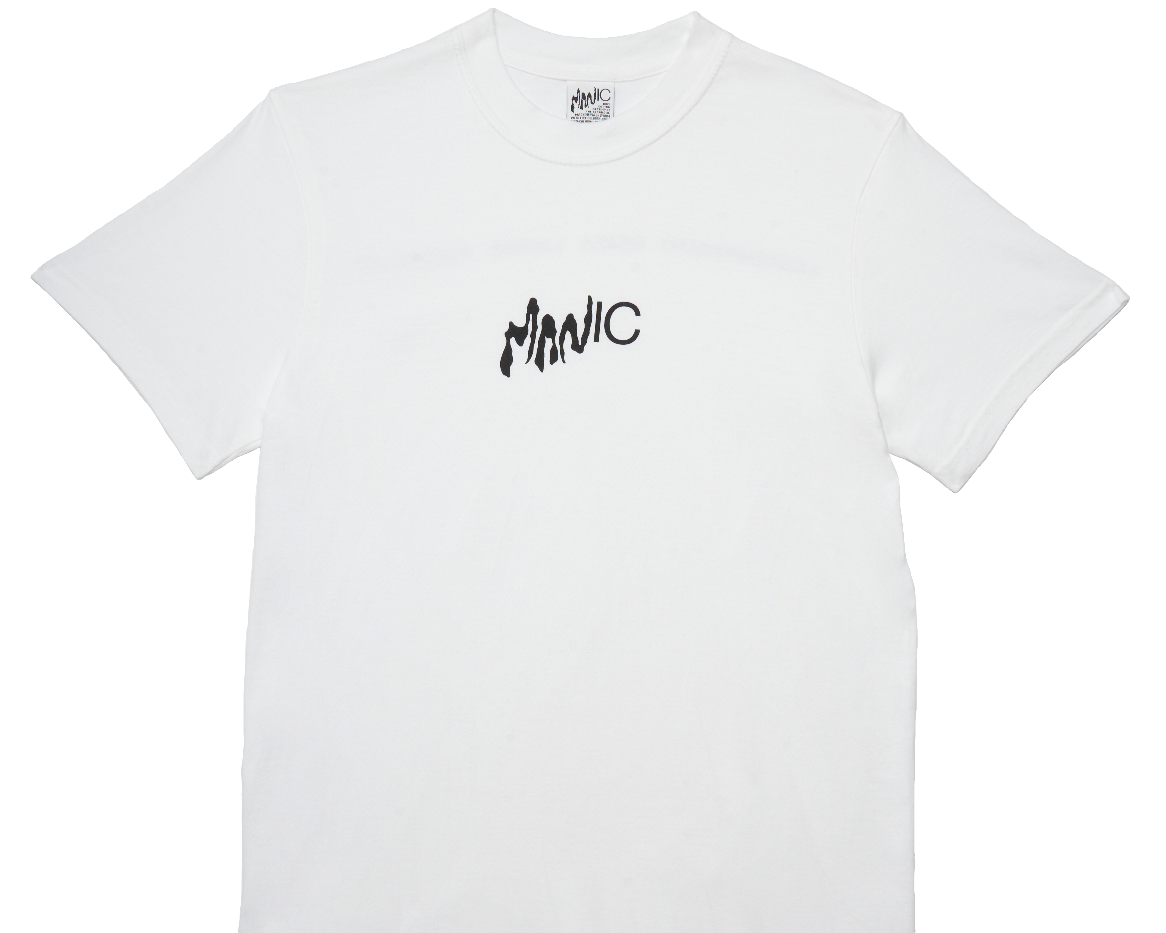 Manic_-_Flatlay_April_20262597_sample_ghost.png