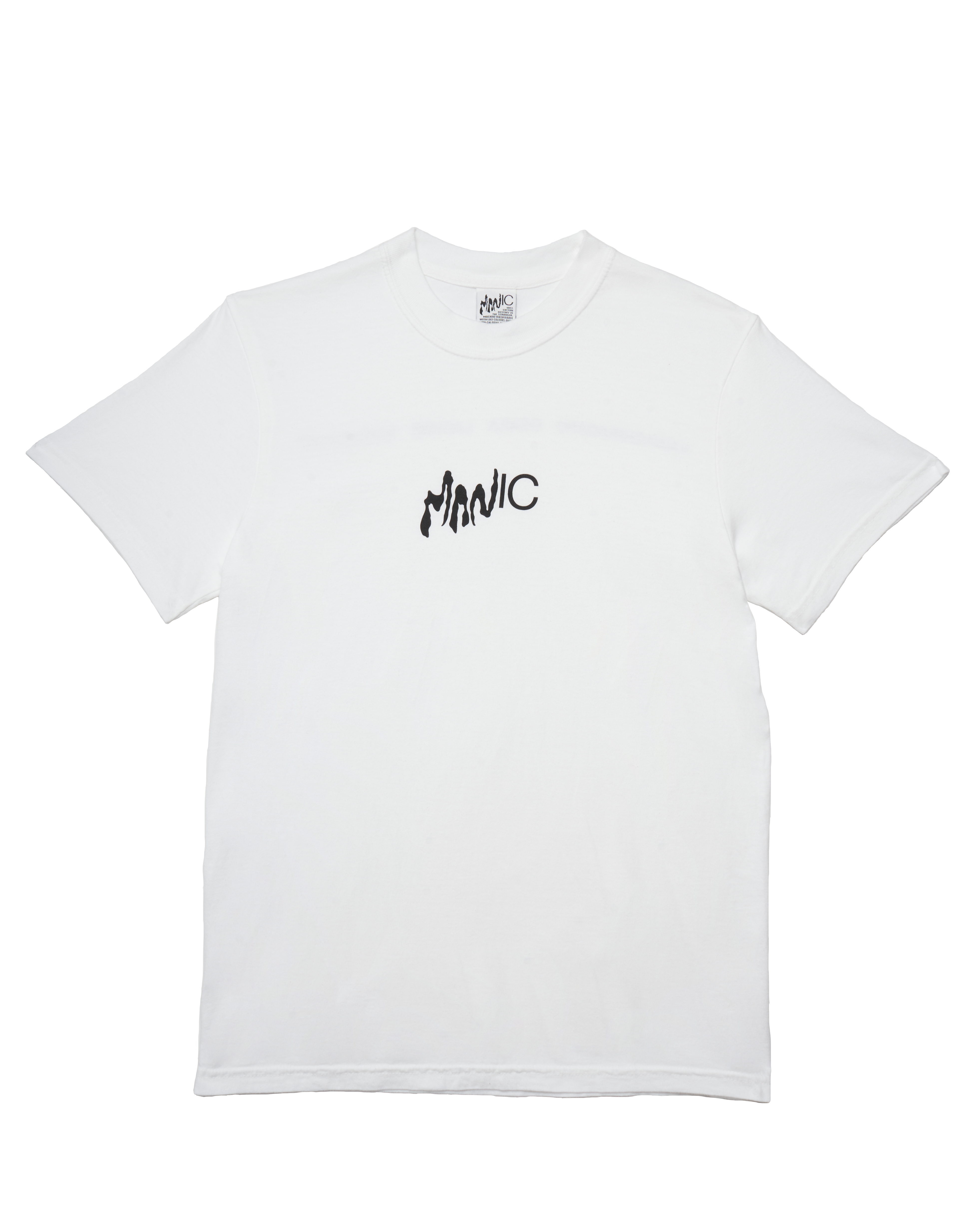 Kelly Tee