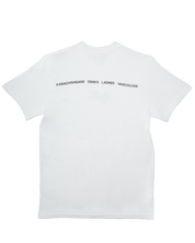 Kelly Tee