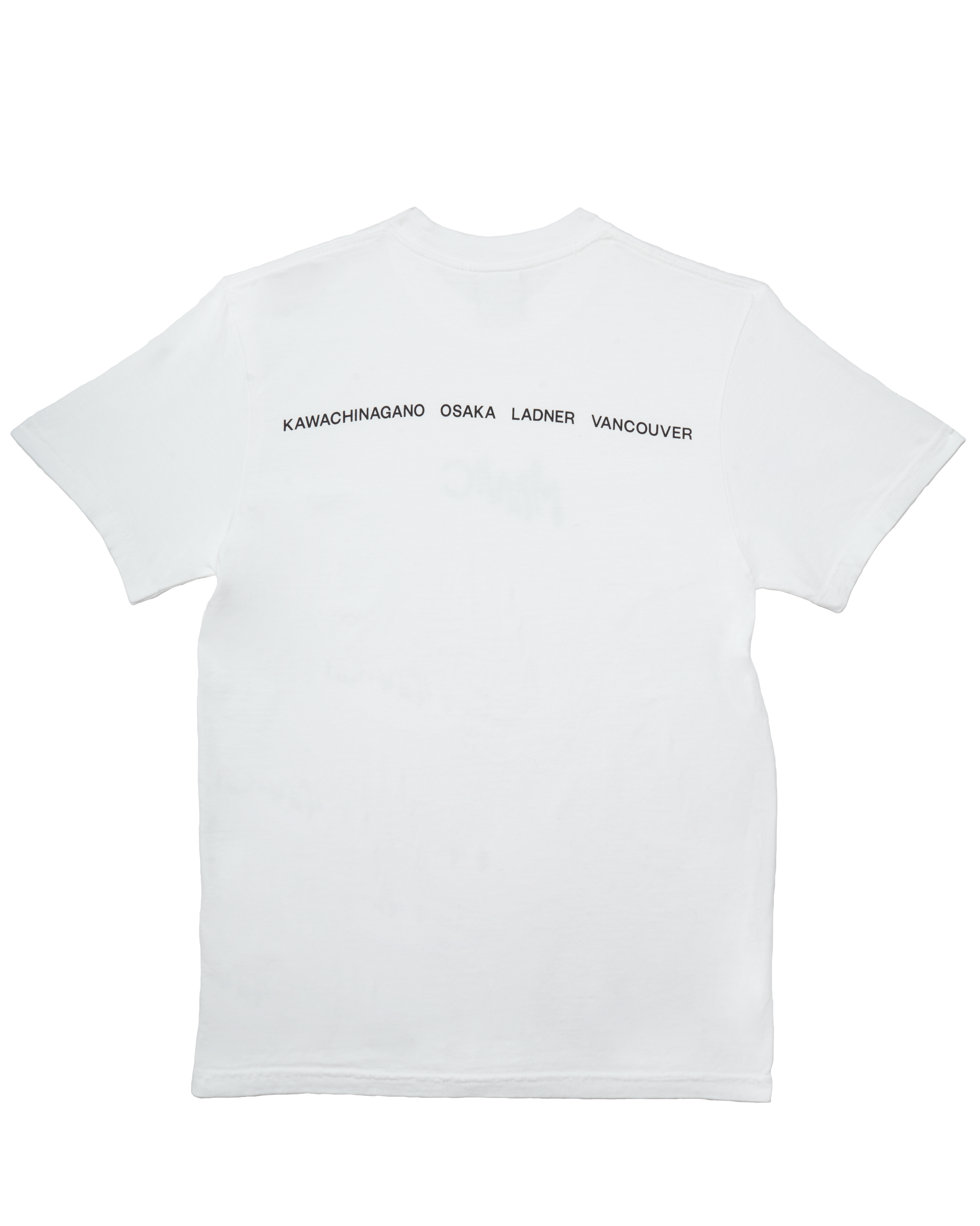 Kelly Tee