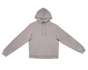 Aki Hoodie