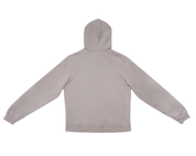Aki Hoodie