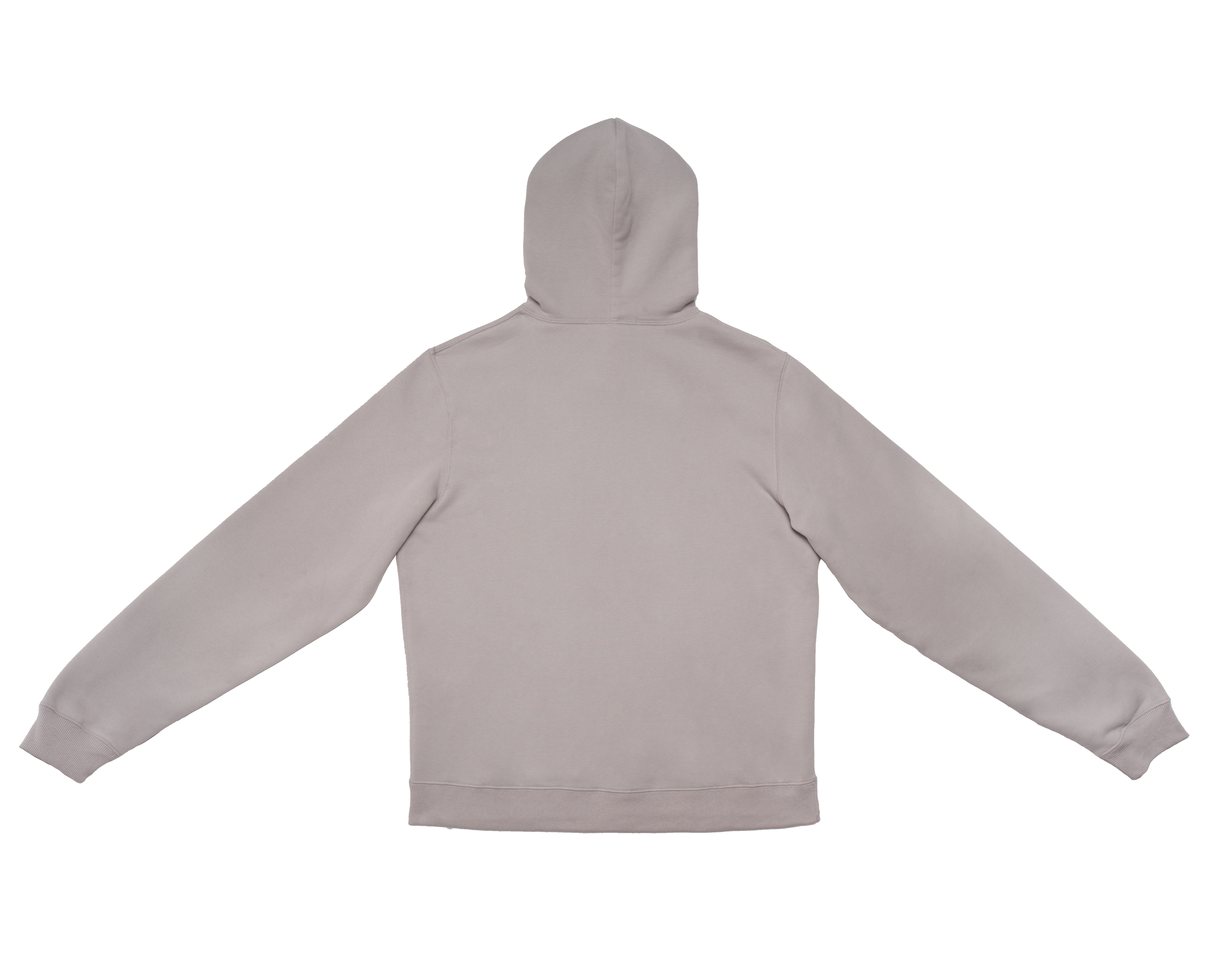 Aki Hoodie