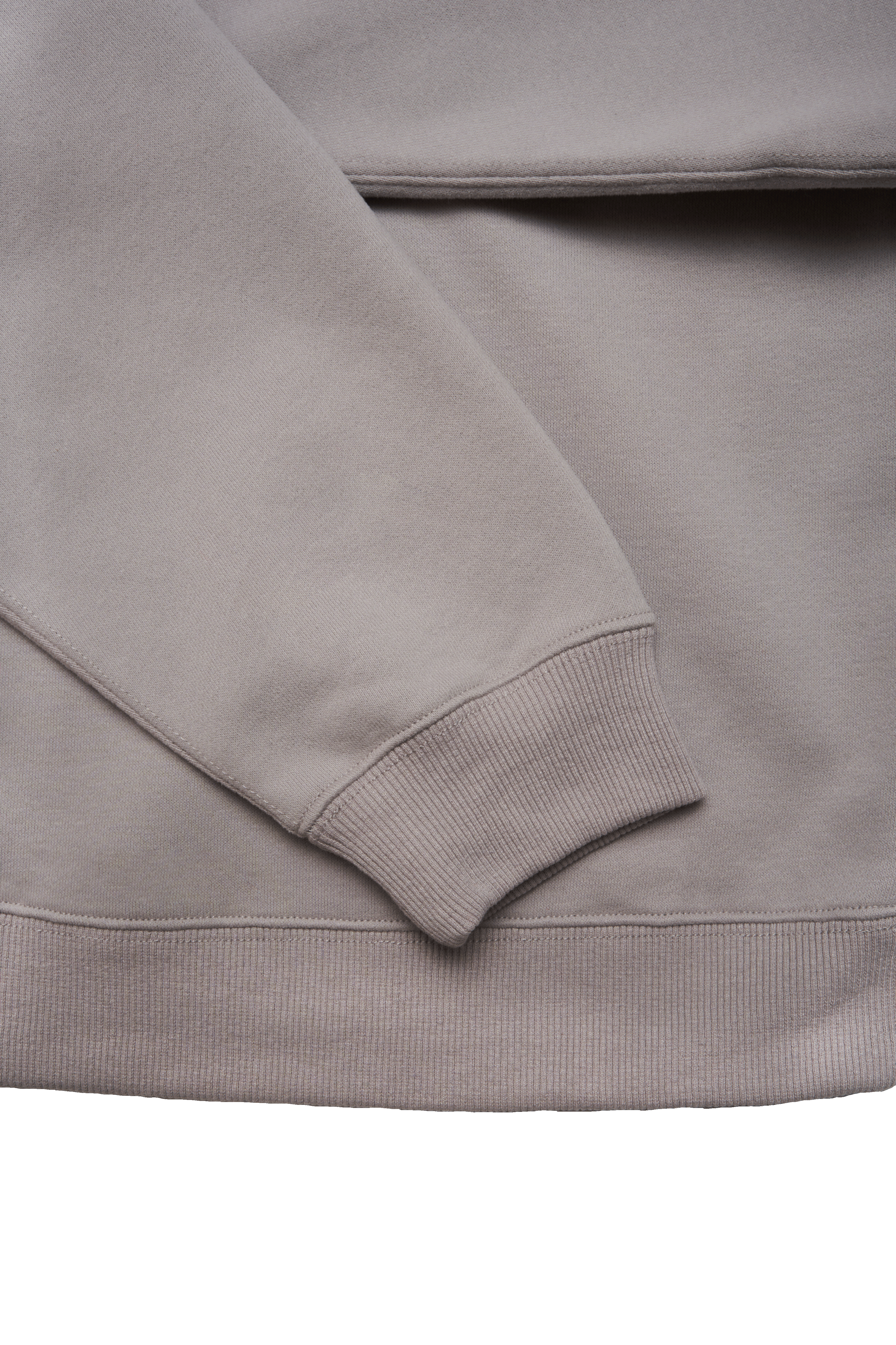 Aki Hoodie