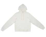 Aki Hoodie