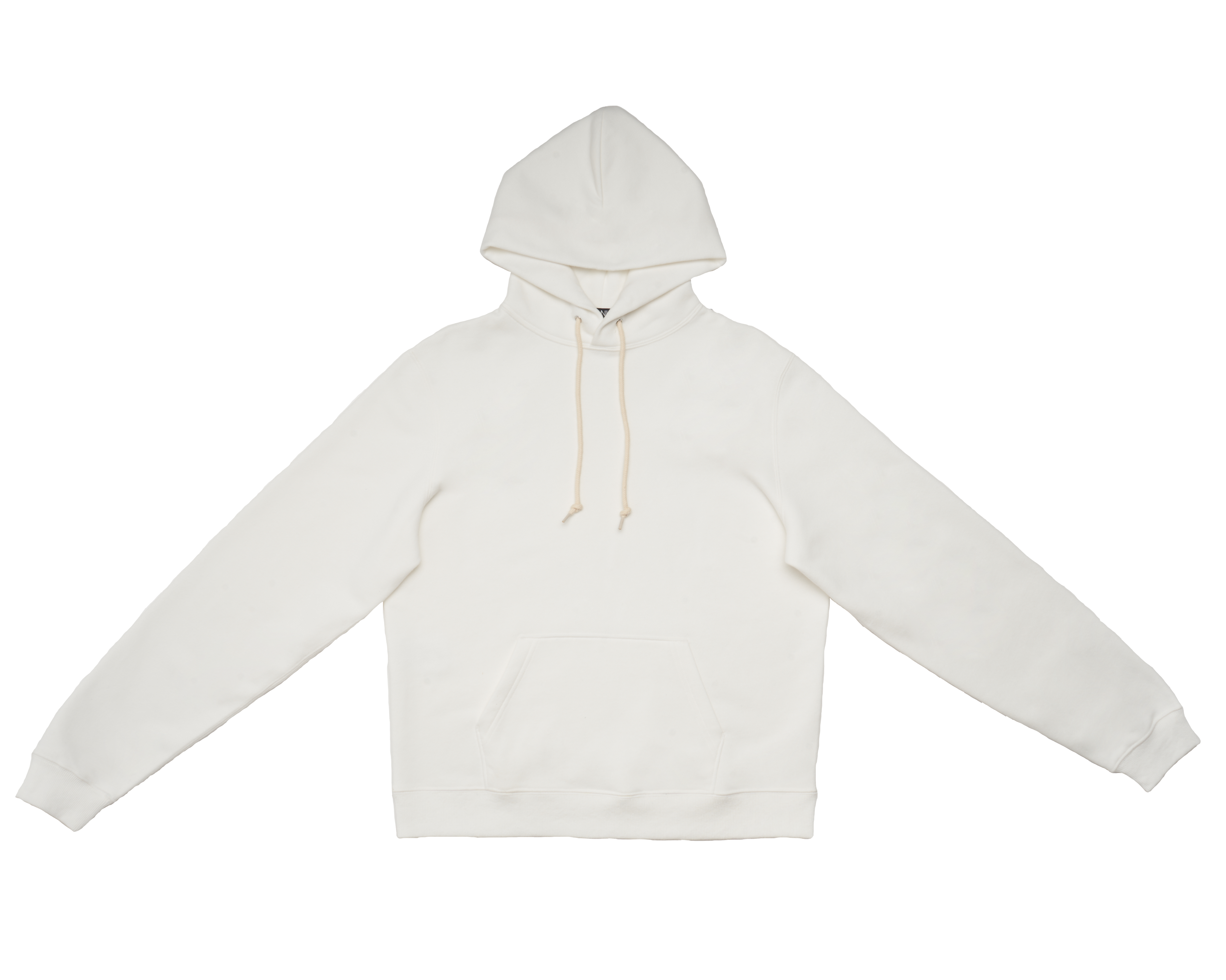 Aki Hoodie