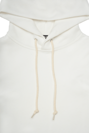 Aki Hoodie