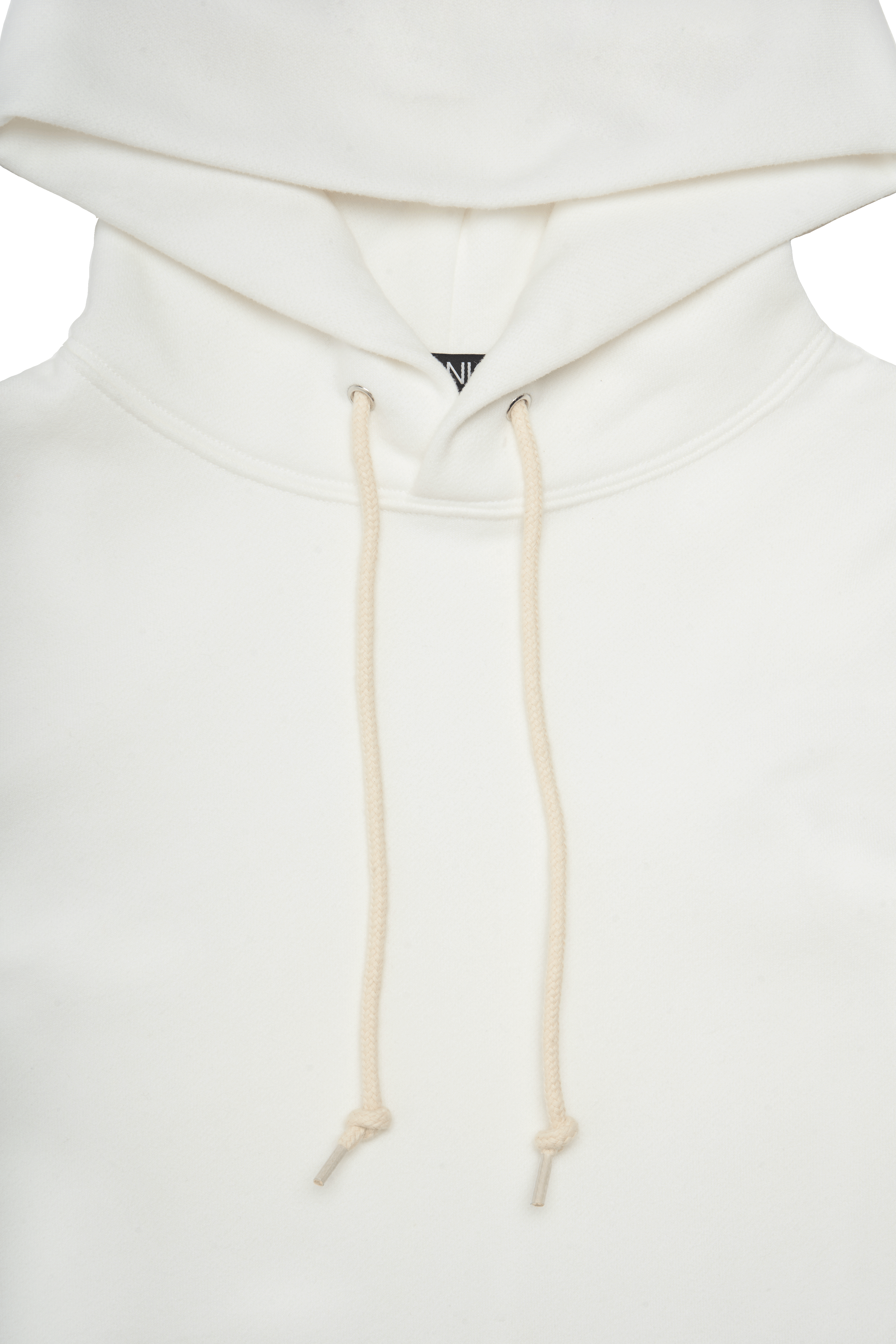 Aki Hoodie