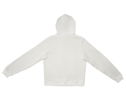 Aki Hoodie