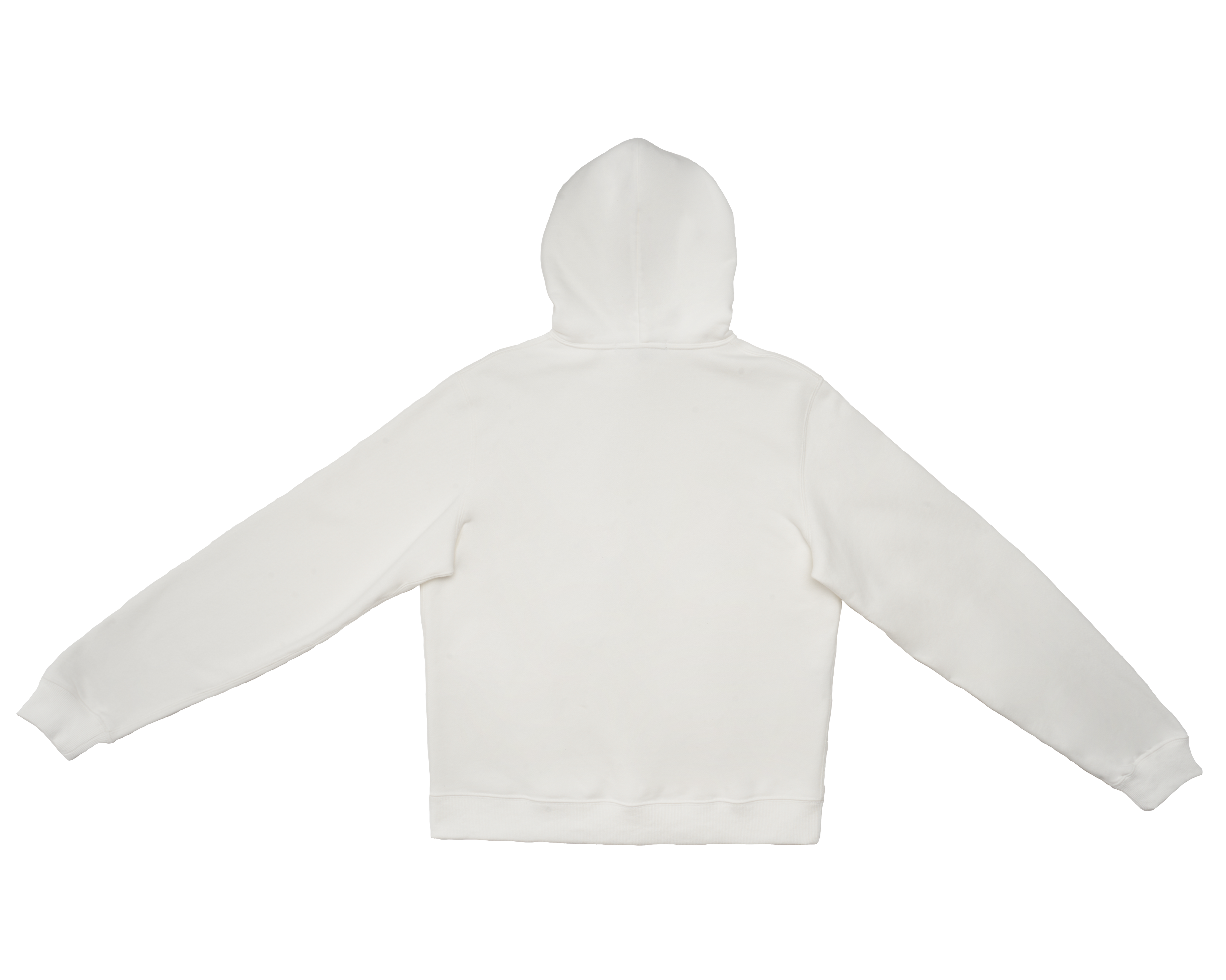 Aki Hoodie