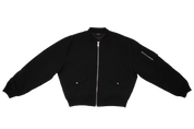 Marilyn Bomber