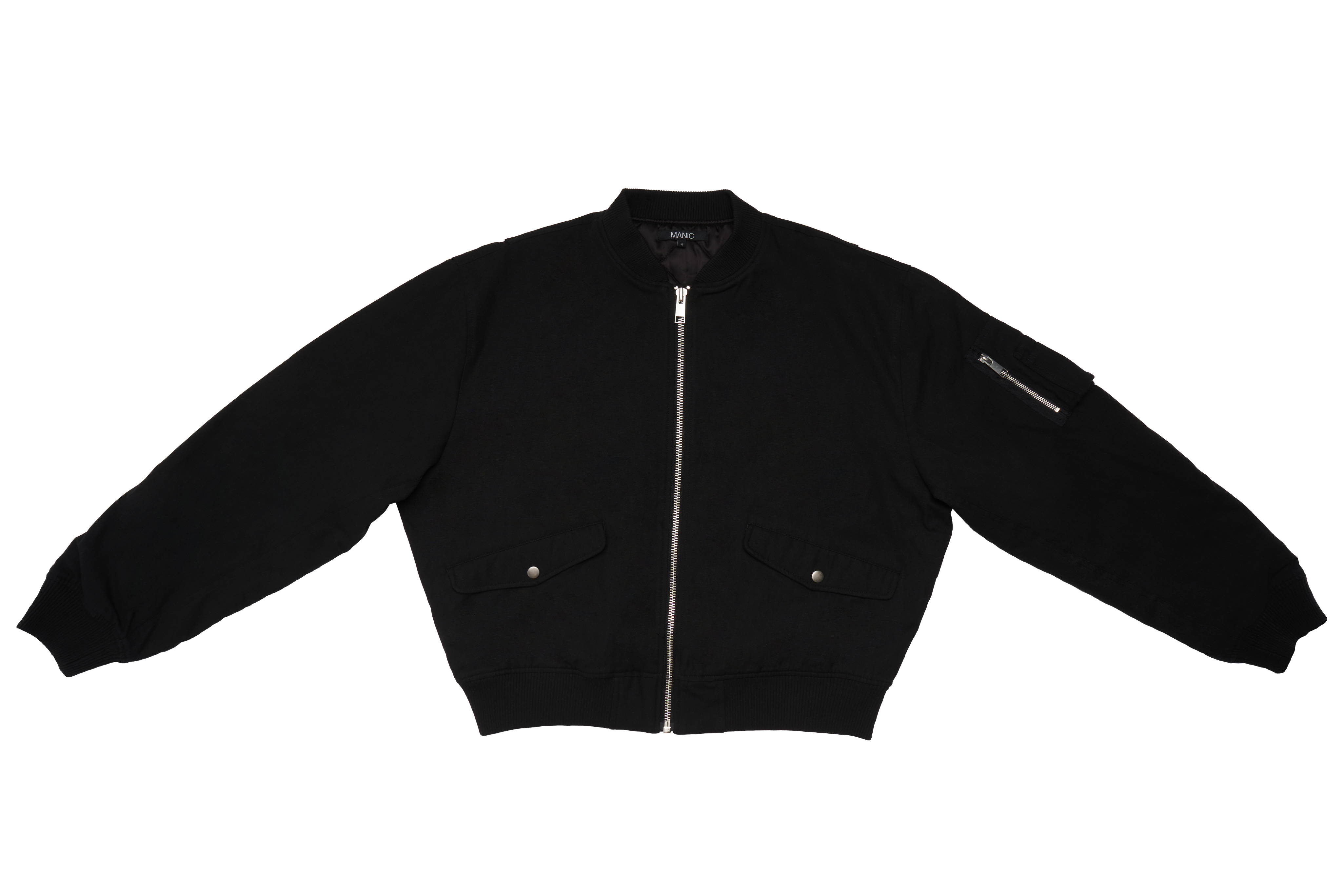 Marilyn Bomber