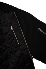Marilyn Bomber