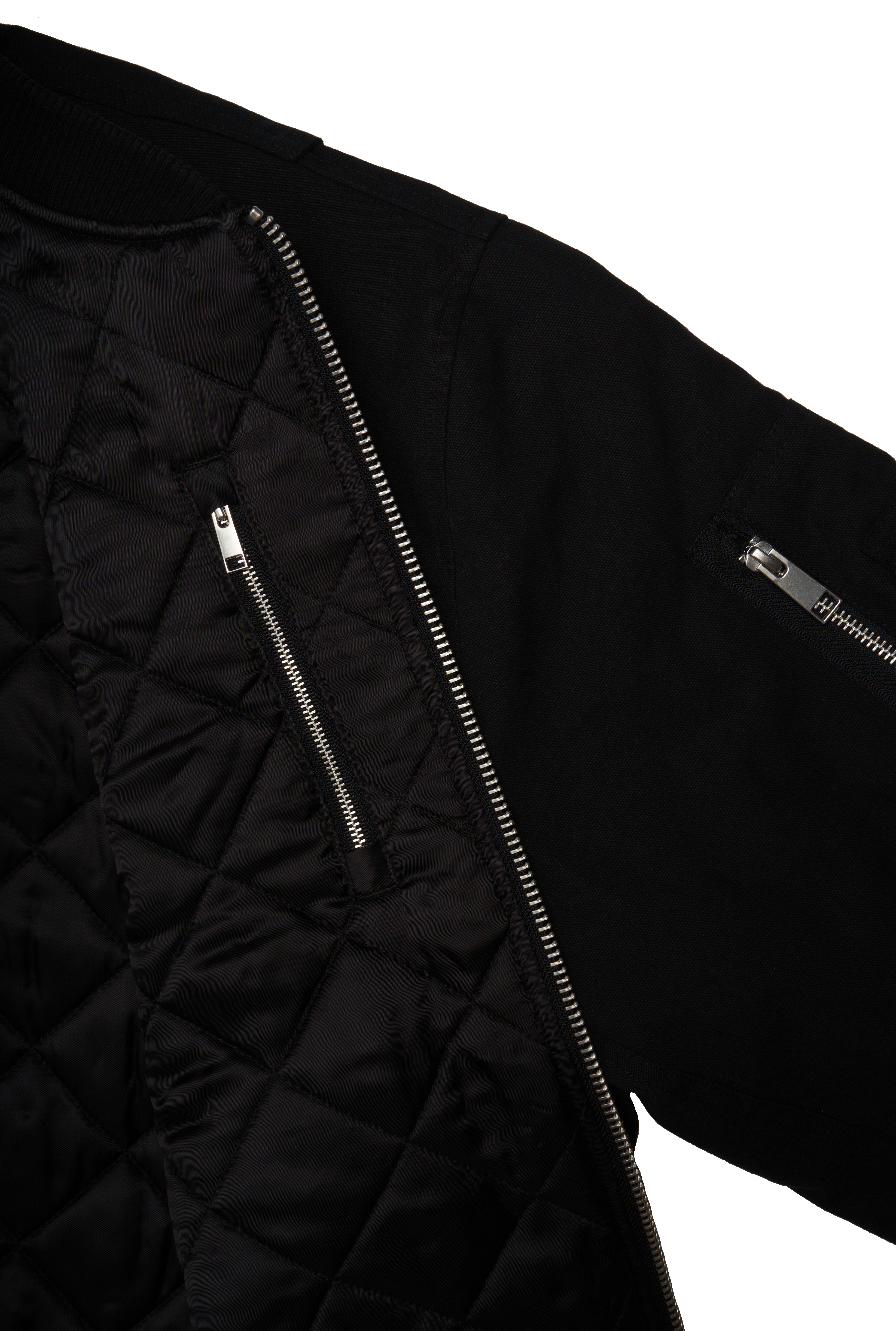 Marilyn Bomber