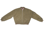 Marilyn Bomber