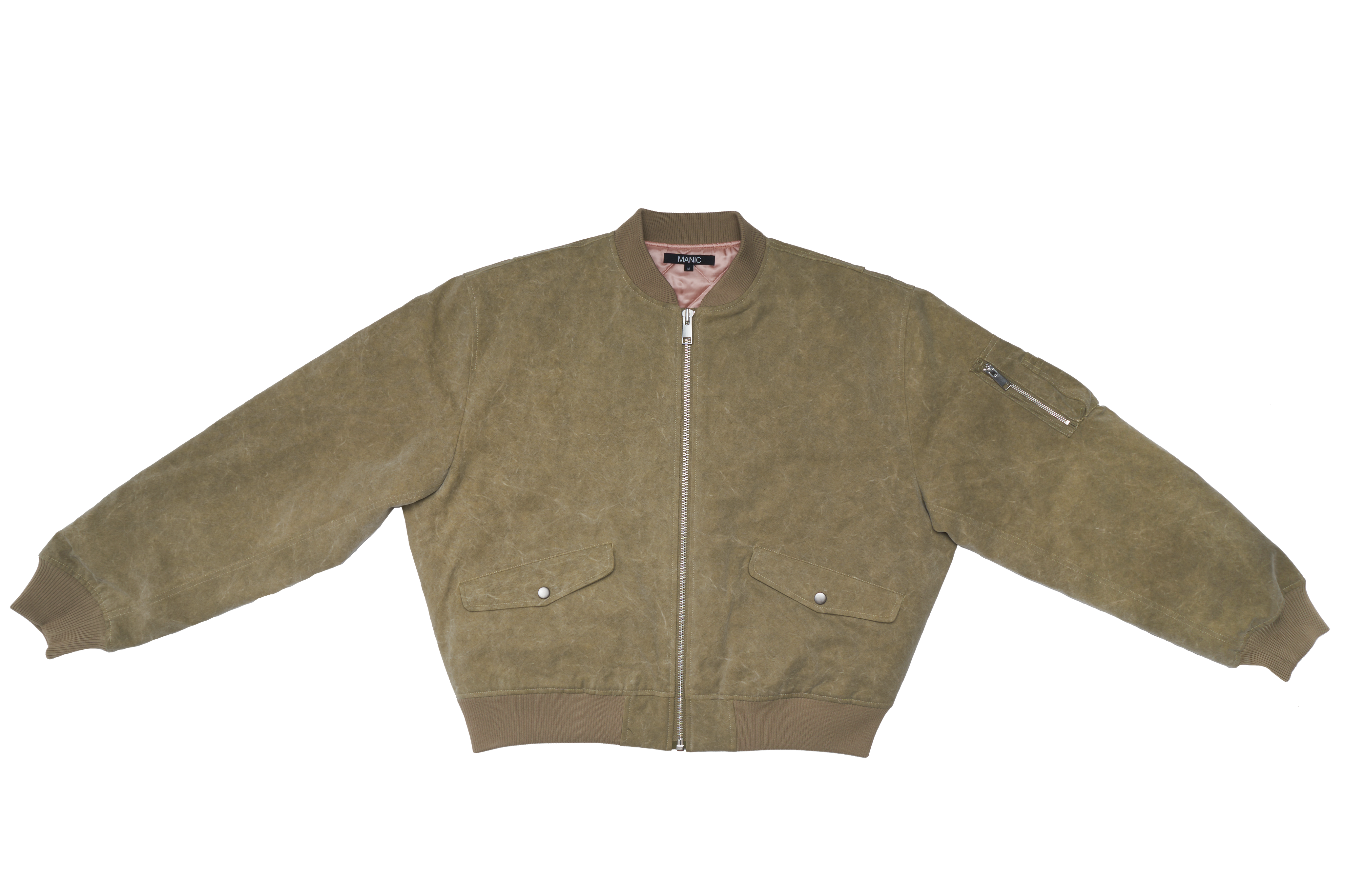 Marilyn Bomber