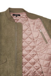 Marilyn Bomber