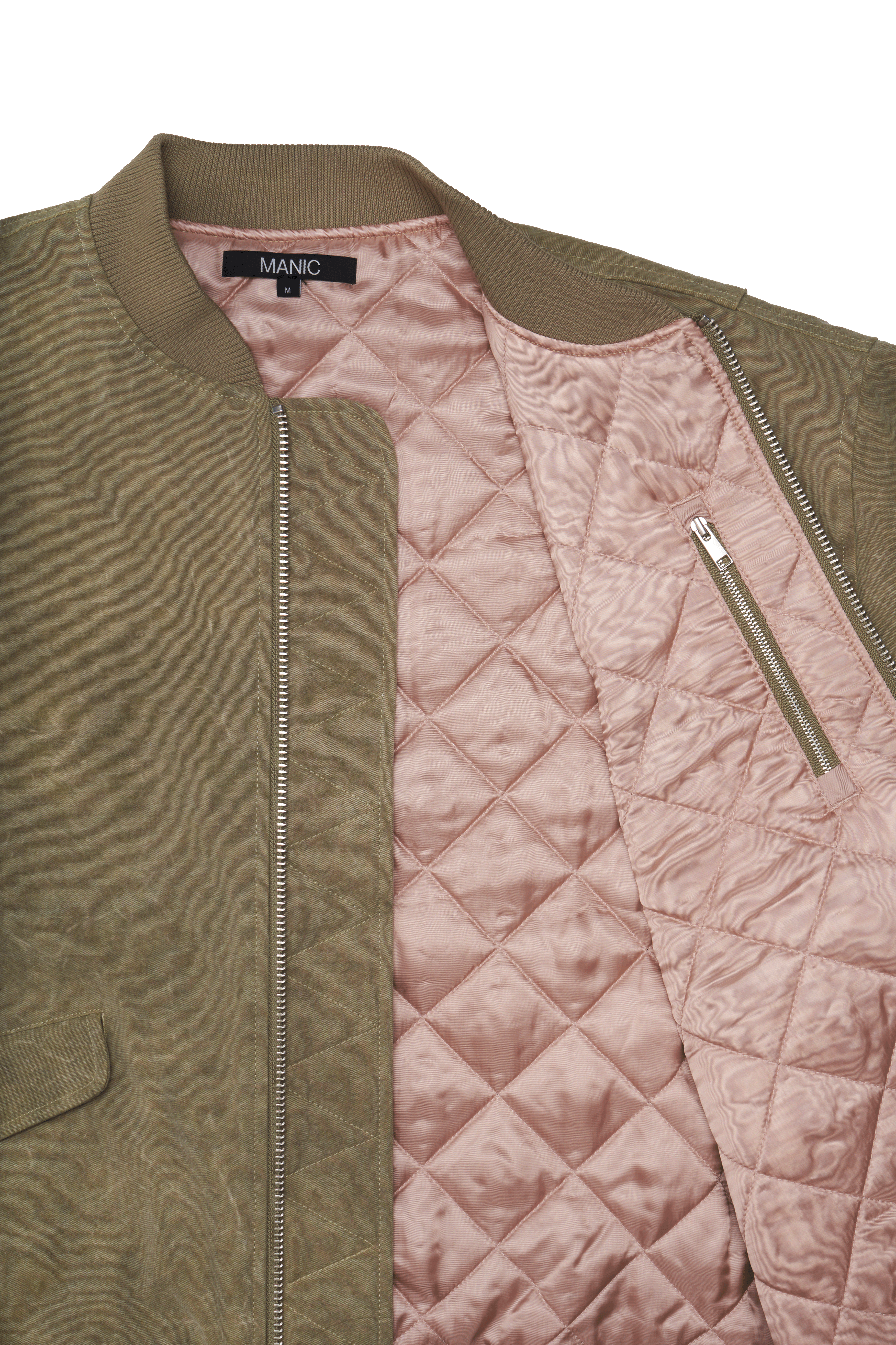 Marilyn Bomber