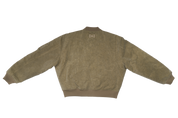 Marilyn Bomber