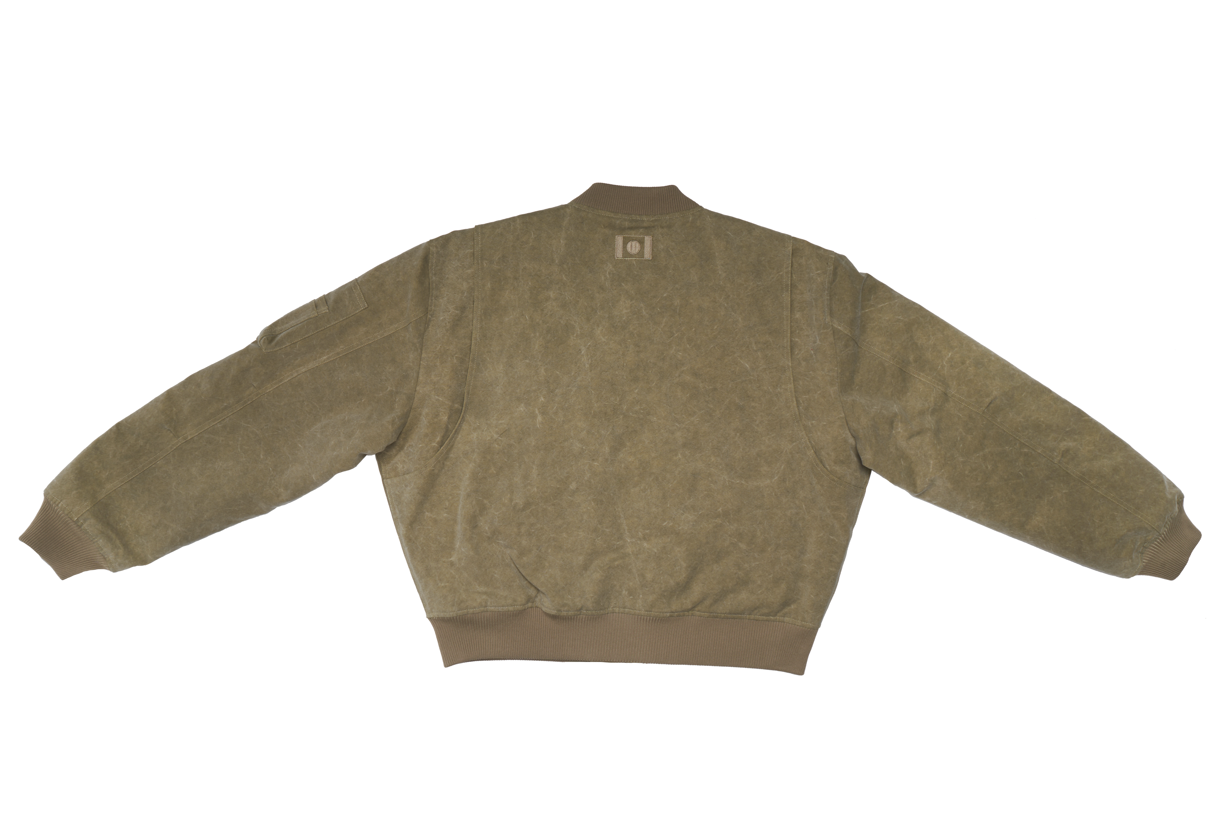 Marilyn Bomber