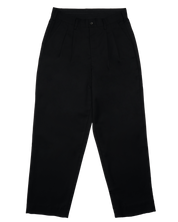 Jiji Pant
