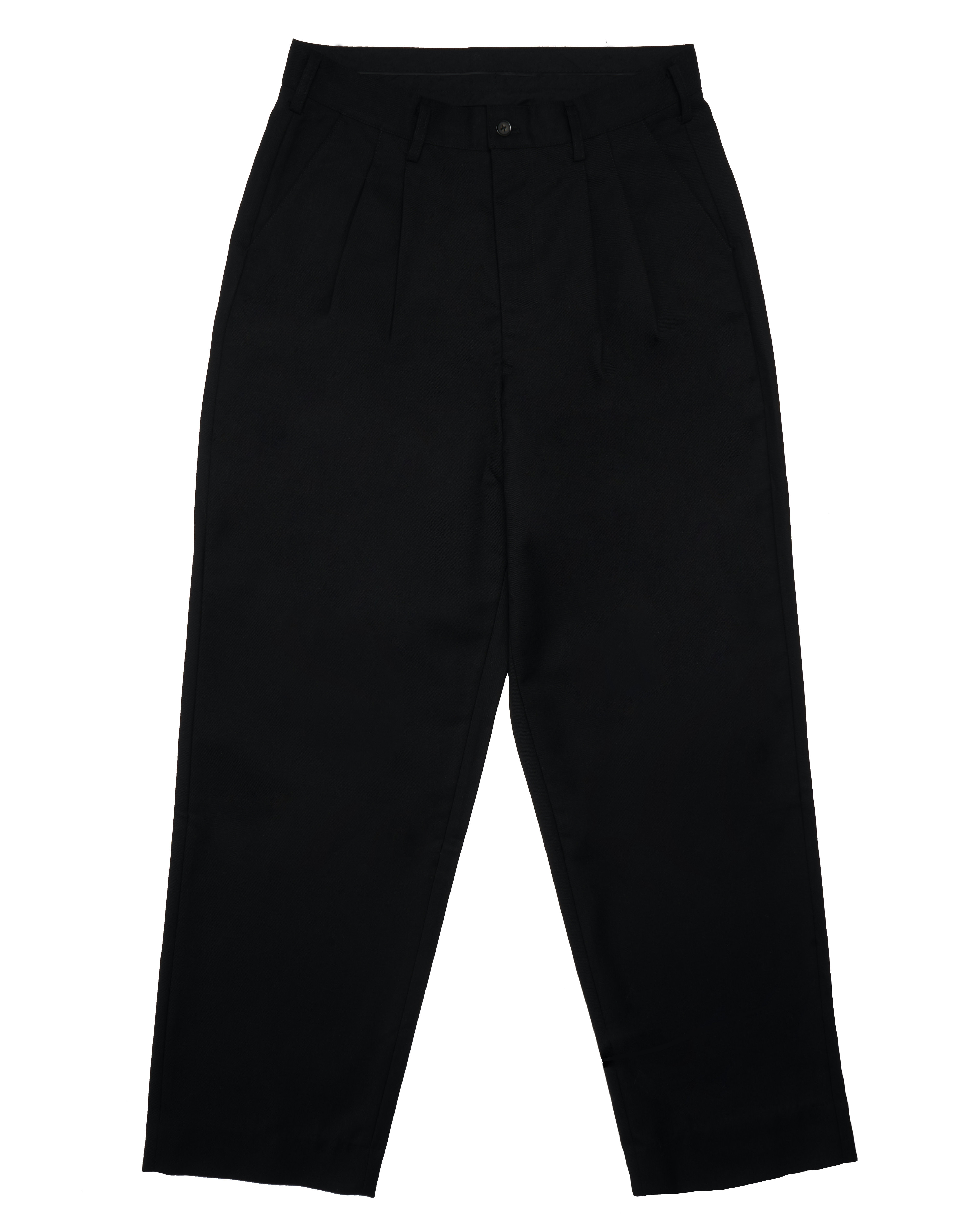 Jiji Pant
