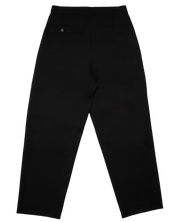 Jiji Pant